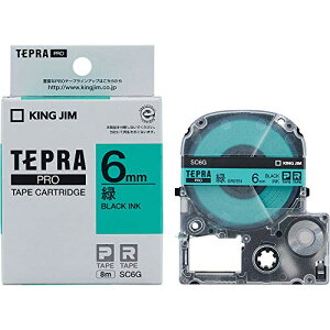 LOW e[vJ[gbW evPRO SC6G J[x