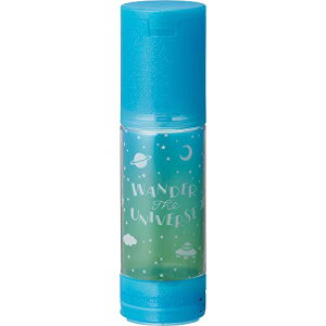 LOW yP[X |Ȃ y INg^c t@V[ jo[X 2566F-L103