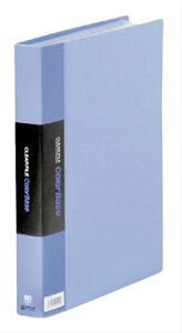 LOW NA[t@CJ[x[XT A4S  132-3CAI