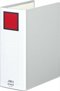 LOW LOt@CG A4S O- A4S 970N