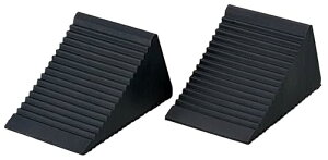 勴Y S^CXgbp[@2 i:2245