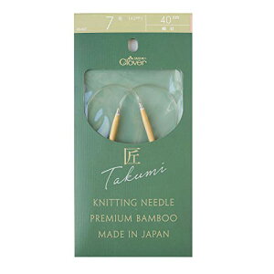 No[ uv֐j-S 40cm(7) CL45-607