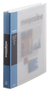 LOW NA[t@C }KW ֎ A4S 197W 