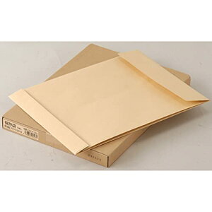 LOR[|[V  ۑp p`2 10 Ntg K2KH120