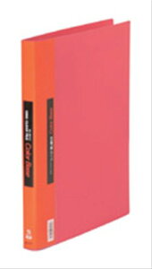 LOW NA[t@C J[x[X ֎ A4S 139 