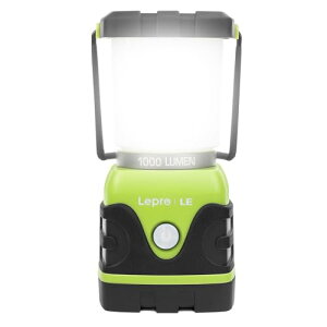 LED ^ Lv^ Px 1000[/p_12-240/dr/FEFEdFؑ/4_[h/