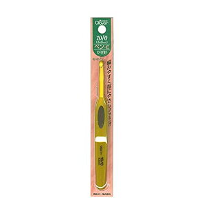�N���o�[(Clover) �����j �y��E 10/0 42-610