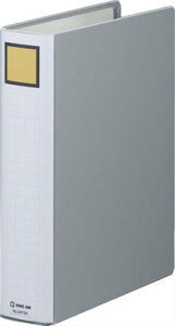 LOW LOt@C A4 ^e 500[ J 2475A O[