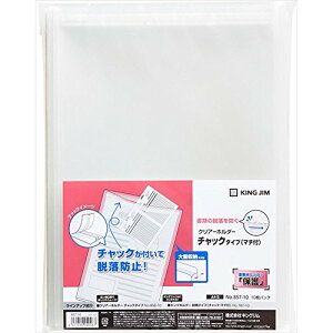 LOW NAz_[ `bN^Cv }`t A4  857-10