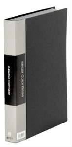 NA[t@C J[x[X gv A4^e^  132-3C