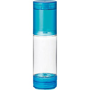 LOW yP[X |Ȃ y INg^c lIJ[ F 2566T-L104