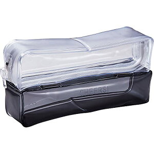 LOW yP[X `A[Y O[ CH2180TN