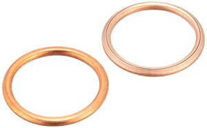 CF|bV(Cf Posh) GL][XgKXPbg 45x37x4 VhE400/750 FT400/500  2 661591