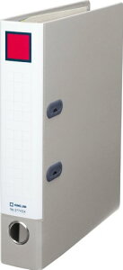 LOW o[Ot@CGX D^Cv A4SO[ 3774GXN