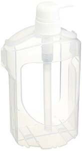 ^JY NbvLbv2 (Vv[̋lߑւܗp e)