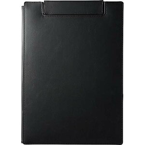 LOW(Kingjim) Nbv{[h pⳂ΂ Jo[t  UtFX U  1932LUN