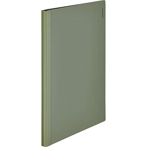 LOW(Kingjim) NA[t@C p^g A4 20|Pbg  CN182PN~g