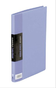 LOW NA[t@CJ[x[X A5(S^) 115CAI