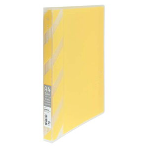 LNgE oC_[ py[u[ANe 26 A4 Ch F LN52Y