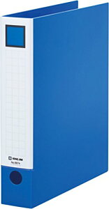 LOW o[Ot@C A4 K[380 6674