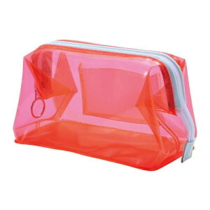 LOW(Kingjim) |[` `A[Y C[|[`  CH5540TAJ