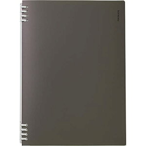 LOW(Kingjim) Om[g et[k A4  CN9856TEN