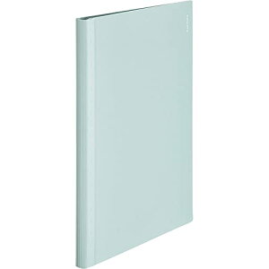 LOW(Kingjim) NA[t@C p^g A4 20|Pbg F CN182PN~X