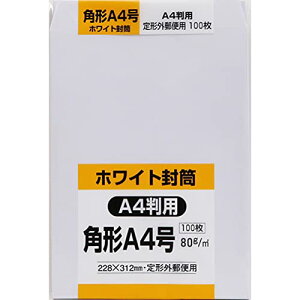 LOR[|[V p`A4 100  80g X~\ 䂤pPbg lR|XΉ 228×312mm KA4W80
