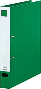 LOW(Kingjim) o[Ot@C D^Cv  6872~g