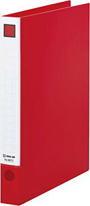 LOW o[Ot@C A4 K[250 6672