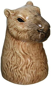 O[oA[ Aj} x[X Jso Capybara ֑} t[x[X ~j   Aj} hCt[  