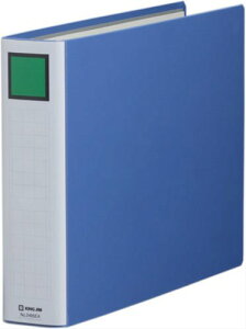 LOW LOt@C B4 R 500[ J 2495EA  Ԃ50mm