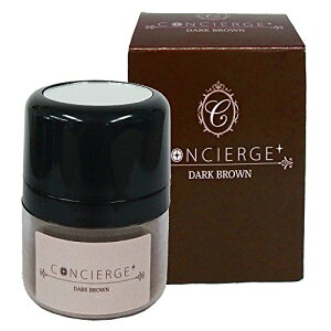 O[oEWp(Global Japan) ||t@f _[NuE  13O (x 1)