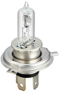 M&H}cV} HS1/H4 12V35/35 (B2EC) 16AH 16AHB2C Cg ou