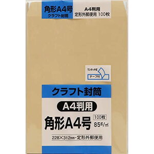 LOR[|[V p`A4 100 Ntg 85g X~\ e[vt 䂤pPbg lR|XΉ228×312mm KA4K85