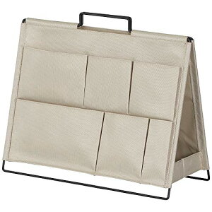 LOW [X^h c[X^h fXN KSP001D x[W