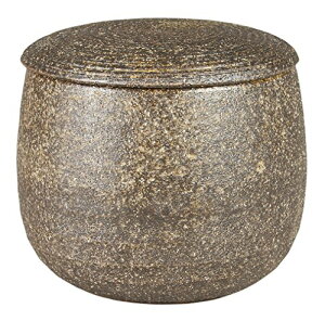 瓩ꓩ ɉĂЂ ` 11-0243041