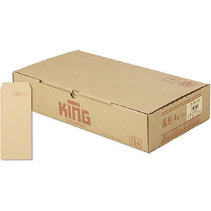 LOR[|[V Ntg `4 70g 1000 150402