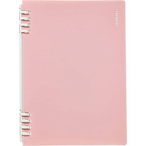 LOW(Kingjim) Om[g et[k A5 sN CN9854TEq