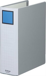 LOW LOt@C A4 ^e 800[ J 2478A O[