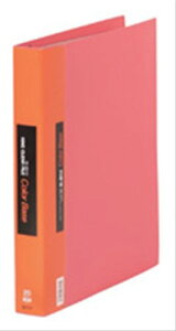 LOW NA[t@C J[x[X ֎ A4S 139W 