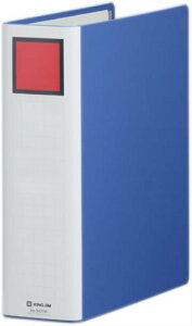 LOW LOt@C A4 ^e 700[ J 2477A 