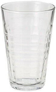 DURALEX(デュラレックス) プリズム 1570 330cc 6個セット 21-0097-00