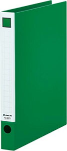 LOW o[Ot@C A4 K[250 6672