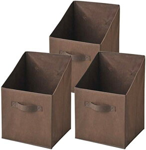 [RP] [{bNX c^ J[{bNXΉ 25×s25×38cm i uE 3g YTCF-3PT(BR)