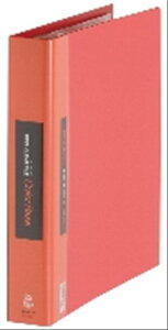 LOW NA[t@CJ[x[X  A4S 139-3 