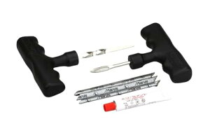 BAL(勴Y) pNCLbg p[oJV[^Cv No.831 [HTRC3]