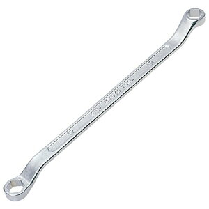 ���s�@�B�H��(KTC) �w�b�N�X���K�l�����` M27-8H