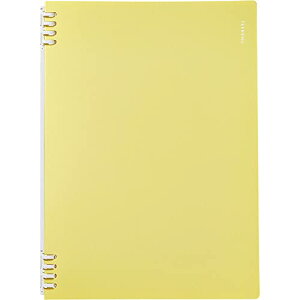 LOW(Kingjim) Om[g et[k A4 F CN9856TELC