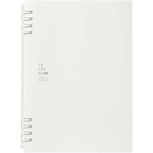 LOW Om[g et[k rY A5 9854TEBV